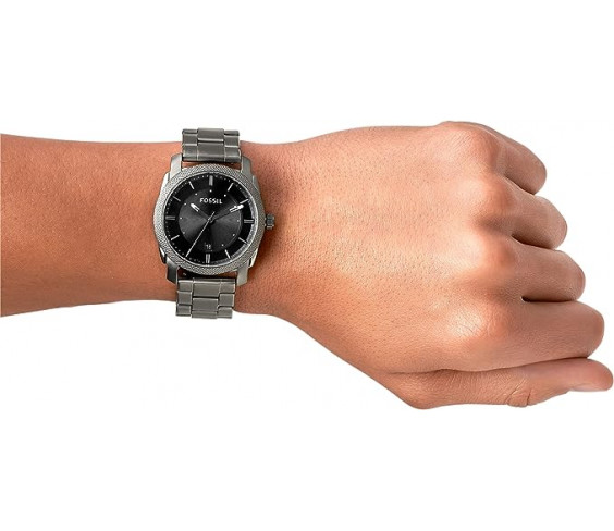 Годинник Fossil FS4774
