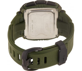 Годинник Timex Command 54мм TW5M20400