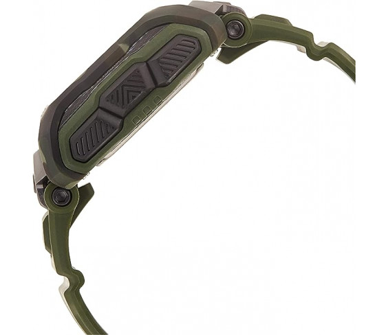 Годинник Timex Command 54мм TW5M20400