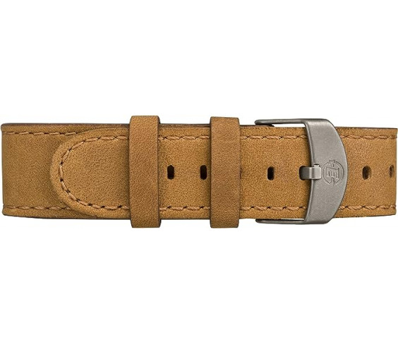 Годинник Timex Men's TWC001200 Expedition Scout 40mm Natural/Tan Leather Strap Watch Годинник Timex Men's TWC001200 Expedition Scout 40mm Natural/Tan Leather Strap Watch