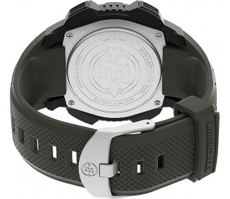 Годинник Timex Expedition 45мм TW4B23400