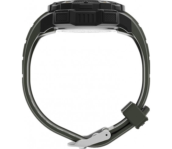 Годинник Timex Expedition 45мм TW4B23400