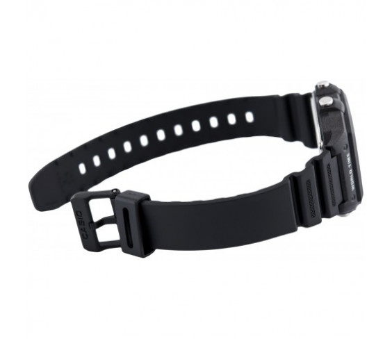 Годинник Casio AE-1200WH-1AVEF
