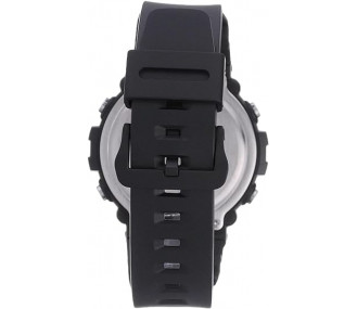Годинник CASIO AE-1500WH-1AVСF