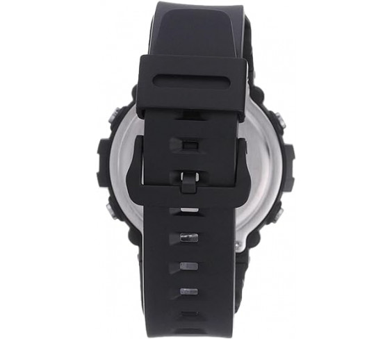 Годинник CASIO AE-1500WH-1AVСF