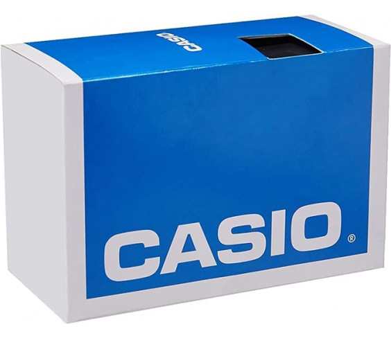 Годинник CASIO AE-1500WH-1AVСF