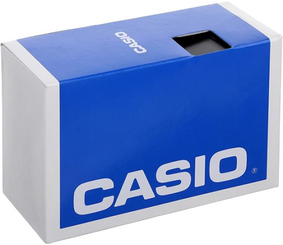 Годинник CASIO F-108WH-1ACF Годинник CASIO F-108WH-1ACF