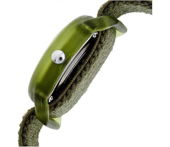 Дитячий годинник Timex YOUTH Kids Camouflage Tx78141
