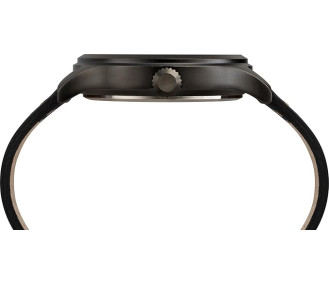 Годинник Timex Men's Expedition Scout 43mm 