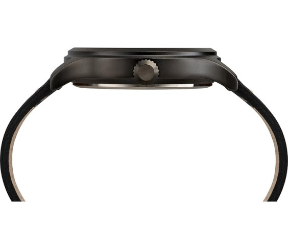 Годинник Timex Men's Expedition Scout 43mm