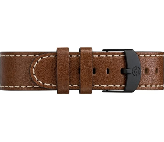 Годинник Timex Men's Expedition Scout 43mm