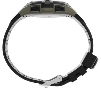 Годинник Timex Men's Expedition 41mm Watch
