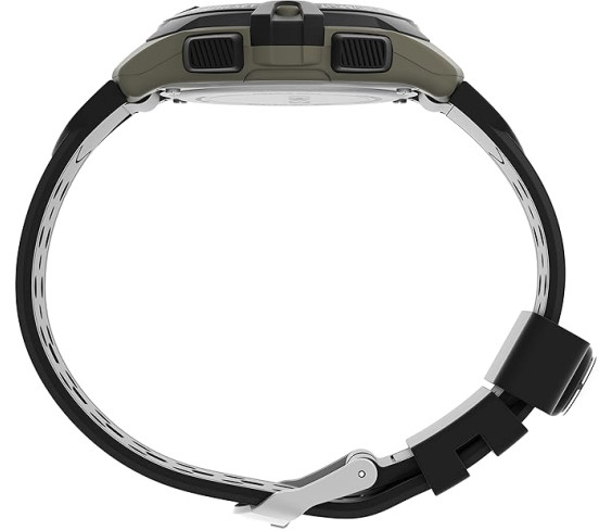 Годинник Timex Men's Expedition 41mm Watch