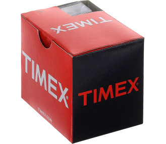 Годинник Timex Men's Weekender XL 43mm Watch