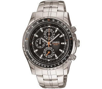 Годинник Casio MTP4500D-1AV