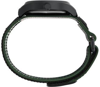 Годинник Timex Expedition Scout 40mm
