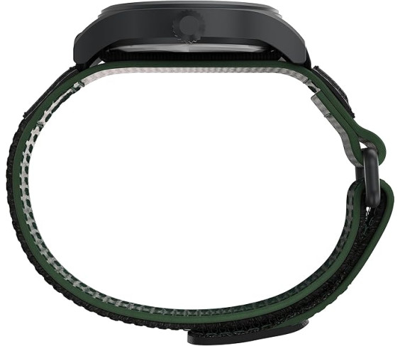 Годинник Timex Expedition Scout 40mm