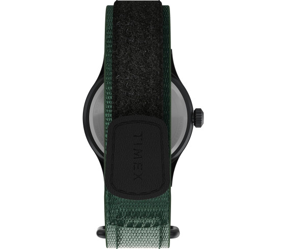 Годинник Timex Expedition Scout 40mm