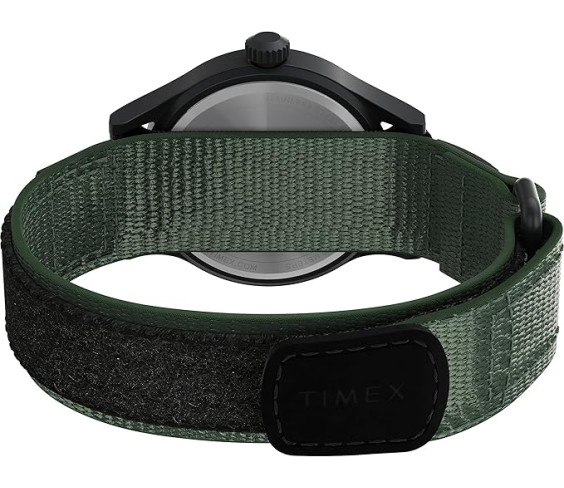 Годинник Timex Expedition Scout 40mm