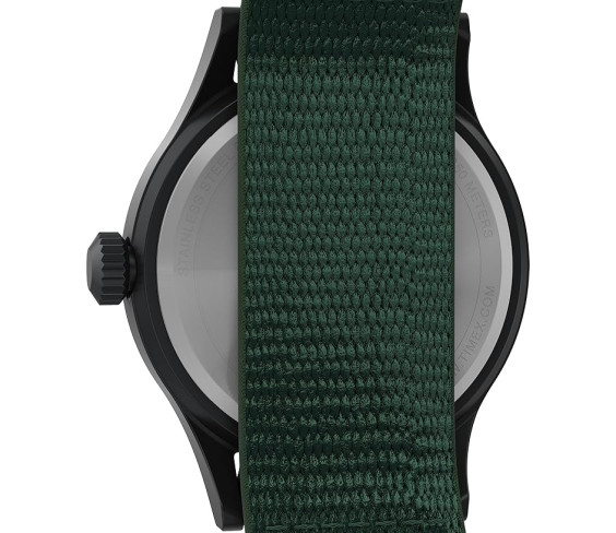 Годинник Timex Expedition Scout 40mm