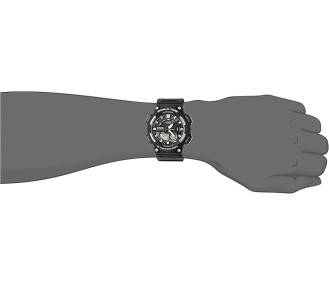 Годинник Casio AEQ110BW