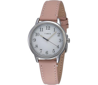 Годинник Timex Women's Easy Reader Watch - TW2U29700