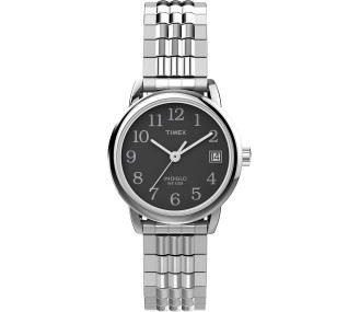 Годинник Timex Women's Easy Reader Watch - TW2V467009J