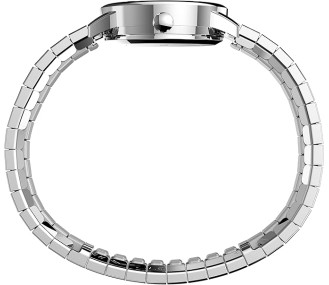 Годинник Timex Women's Easy Reader Watch - TW2V467009J