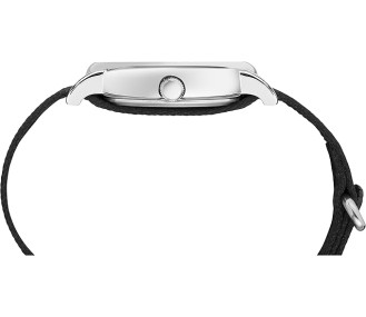 Годинник Timex Unisex Weekender 38mm Watch