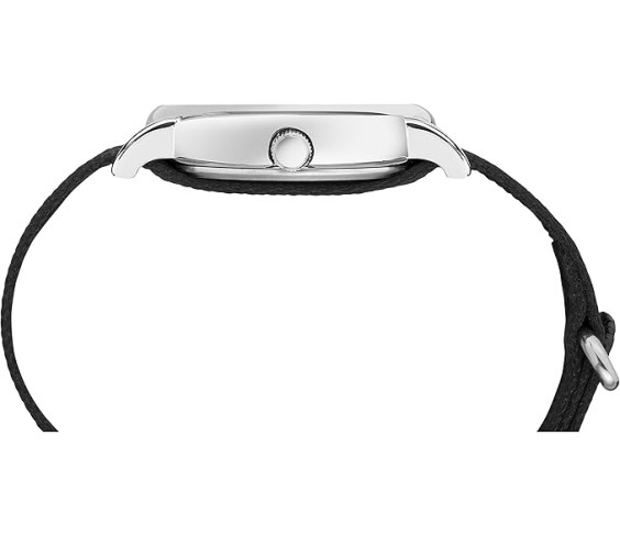 Годинник Timex Unisex Weekender 38mm Watch Годинник Timex Unisex Weekender 38mm Watch