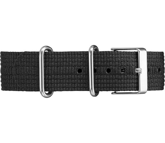 Годинник Timex Unisex Weekender 38mm Watch Годинник Timex Unisex Weekender 38mm Watch