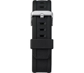 Годинник Timex A-Game DGTL™ Men's Watch (TW5M27400) 