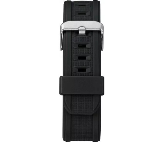 Годинник Timex A-Game DGTL™ Men's Watch (TW5M27400)