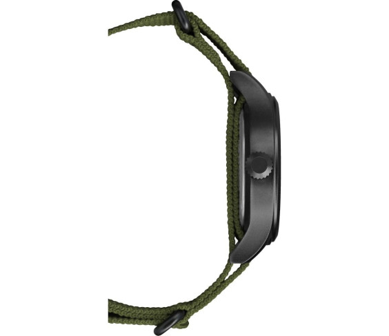 Годинник Timex Men's Expedition Scout 40mm Watch - TW4B15500