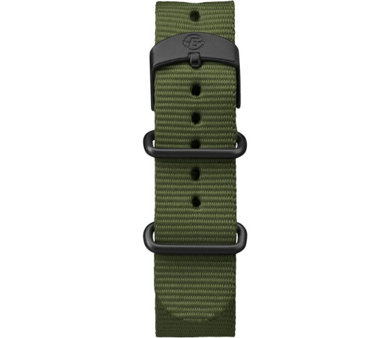 Годинник Timex Men's Expedition Scout 40mm Watch - TW4B15500