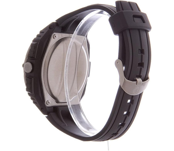 Годинник Timex Timex T49950 Expedition Shock XL
