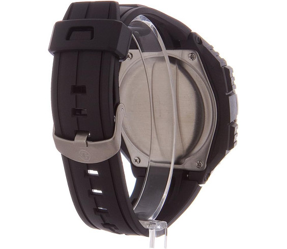 Годинник Timex Timex T49950 Expedition Shock XL