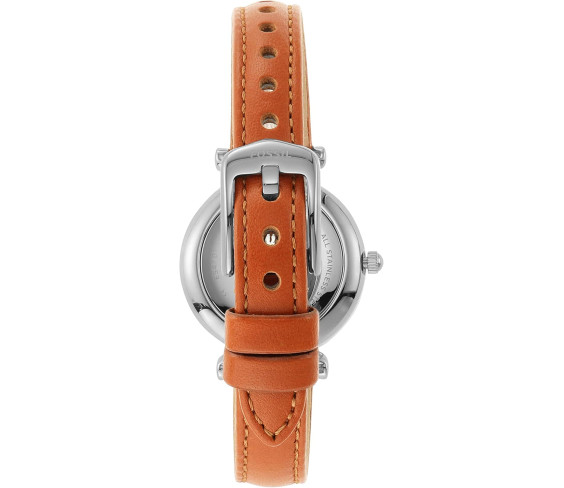 Годинник Fossil Carlie Mini ES4701