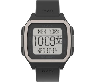 Годинник Timex TW5M29000