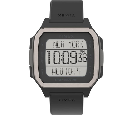 Годинник Timex TW5M29000