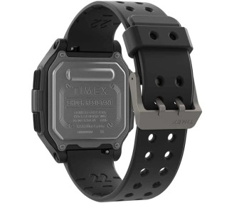Годинник Timex TW5M29000