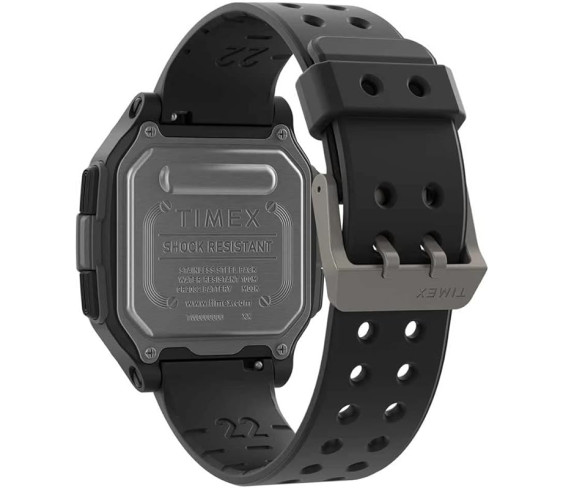 Годинник Timex TW5M29000