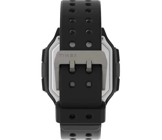 Годинник Timex TW5M29000