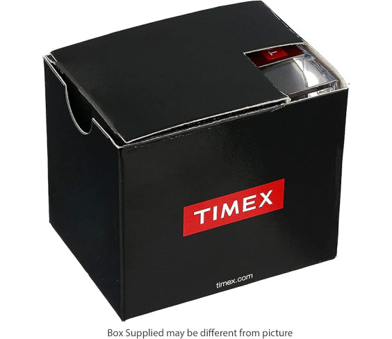 Годинник Timex TW5M29000
