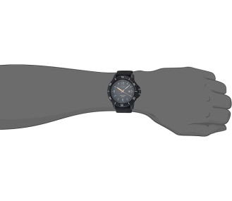 Чоловічий годинник Timex Expedition Gallatin Solar TW2U30300