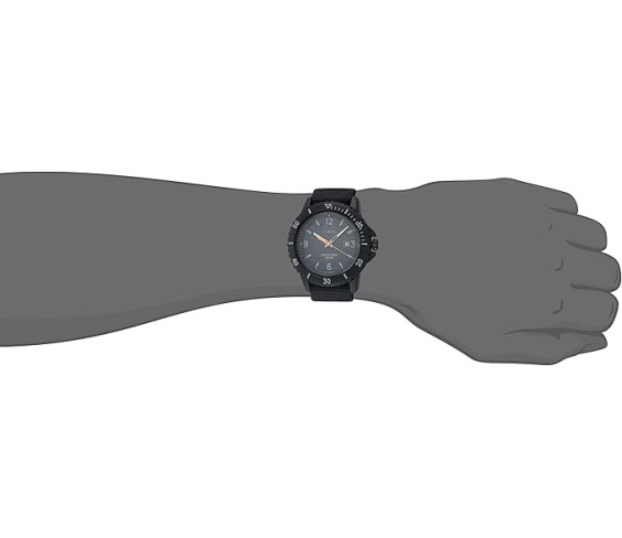 Чоловічий годинник Timex Expedition Gallatin Solar TW2U30300