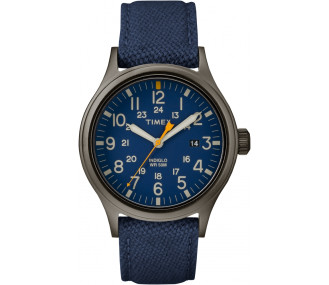Годинник Timex Allied - TW2R46200