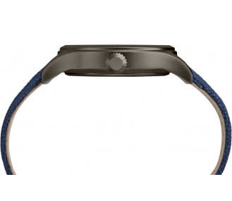 Годинник Timex Allied - TW2R46200