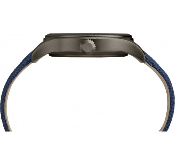 Годинник Timex Allied - TW2R46200