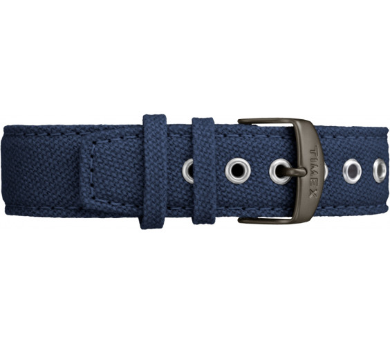Годинник Timex Allied - TW2R46200
